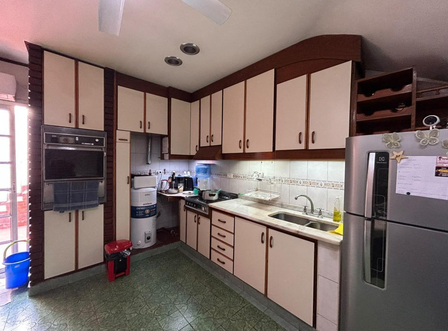 Foto de Casa en Villa Luro, imagen 4