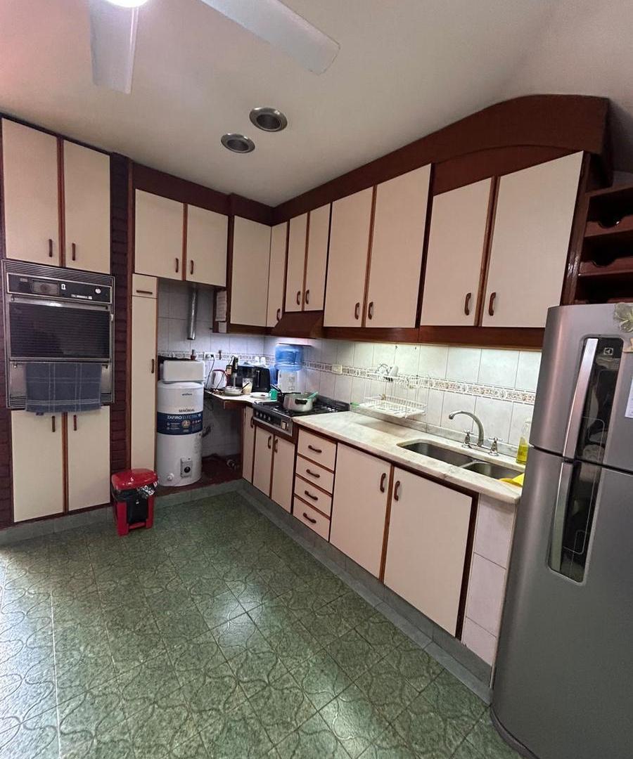 Foto de Casa en Villa Luro, imagen 5