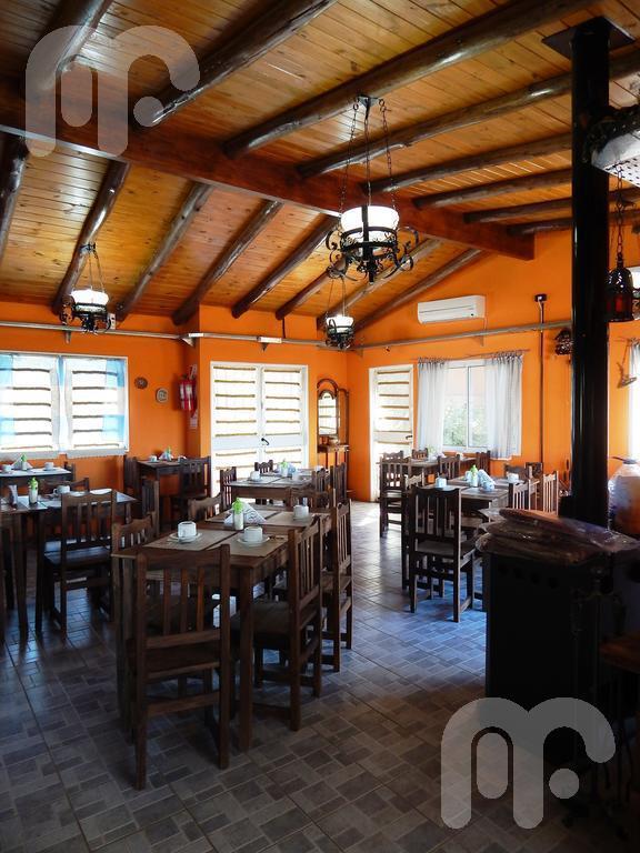 Venta Terreno - Villa Parque Siquiman 4