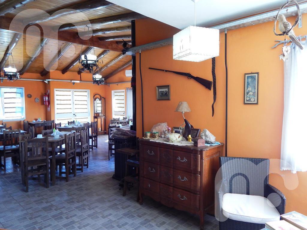 Venta Terreno - Villa Parque Siquiman 2