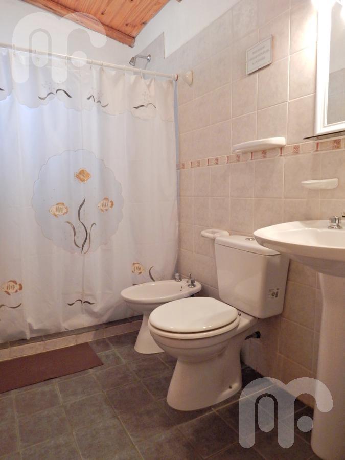 Venta Complejo de Cabañas - Villa Parque Siquiman 5