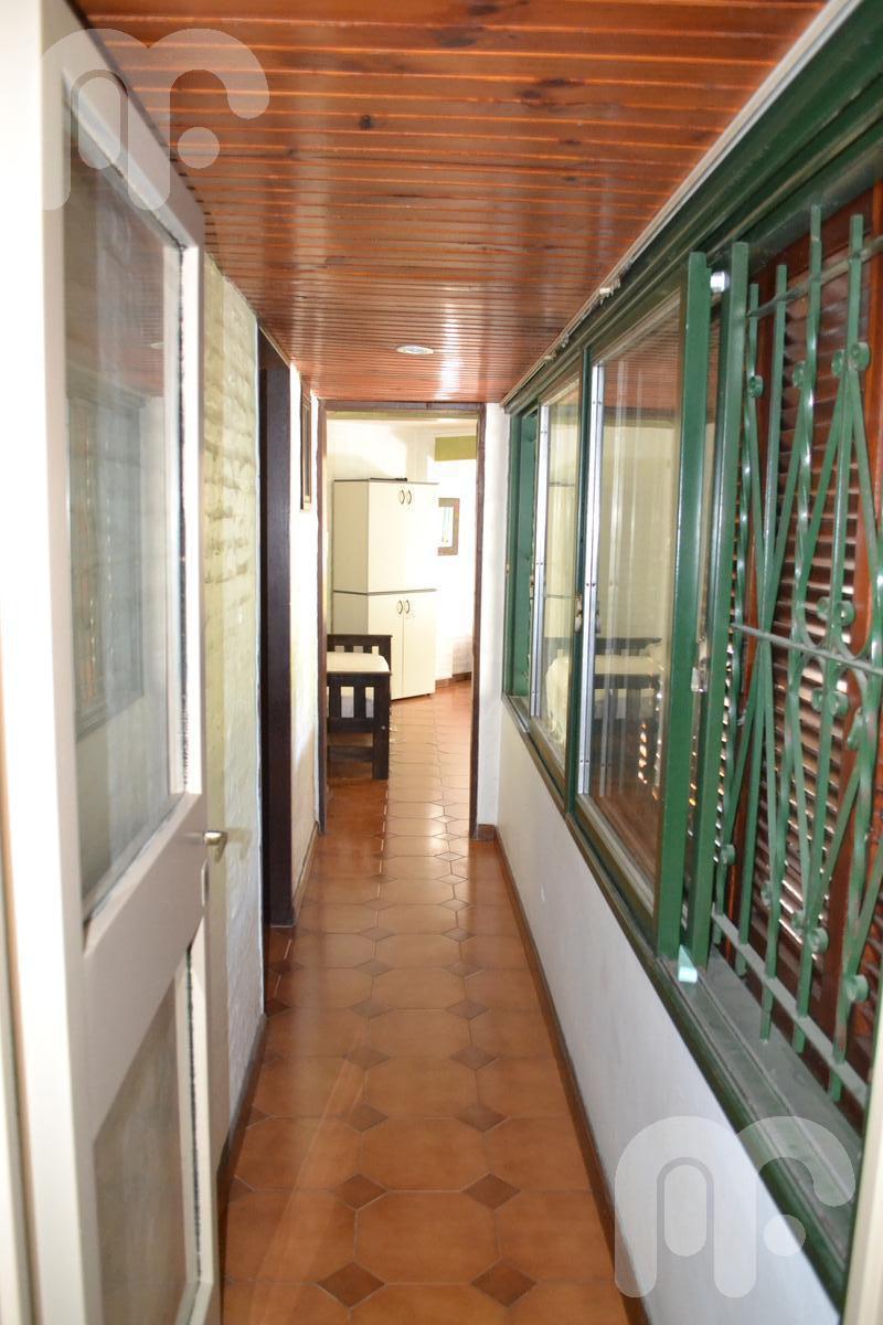 Venta Casa 3 Dorm. Villa Elisa 3