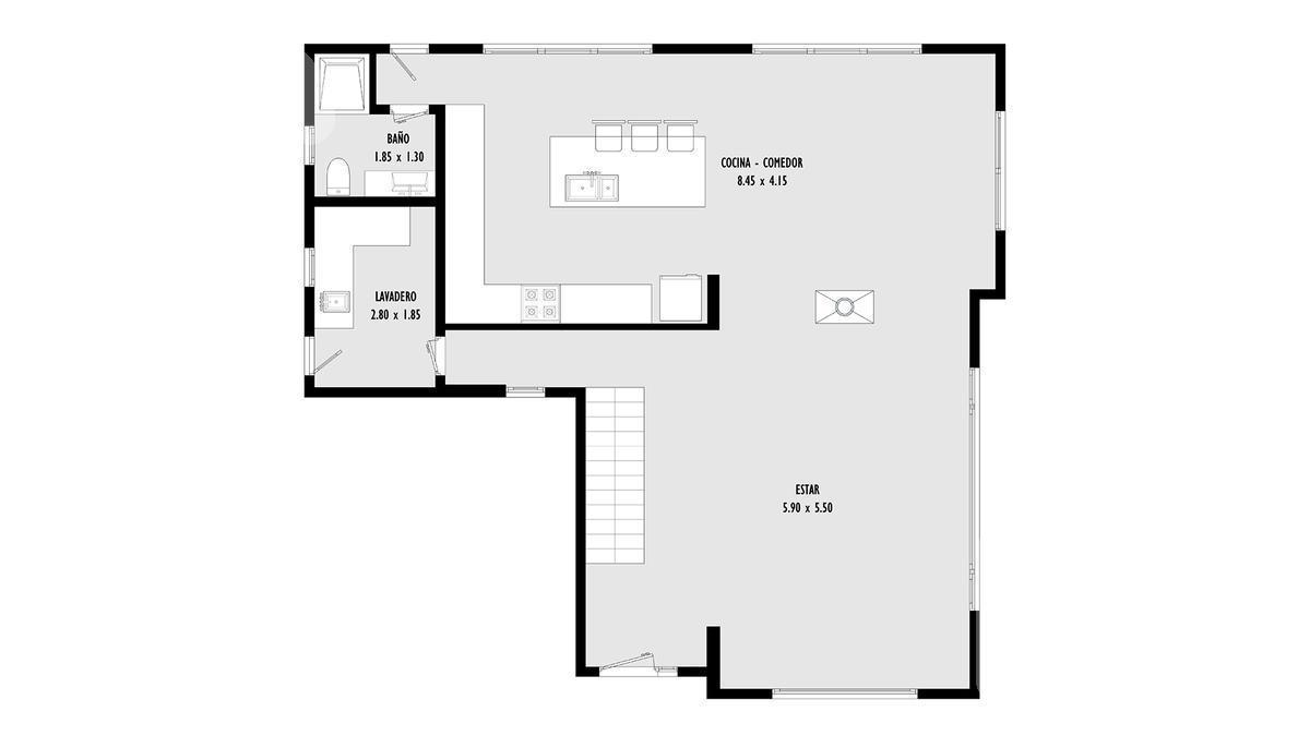 Plano 2