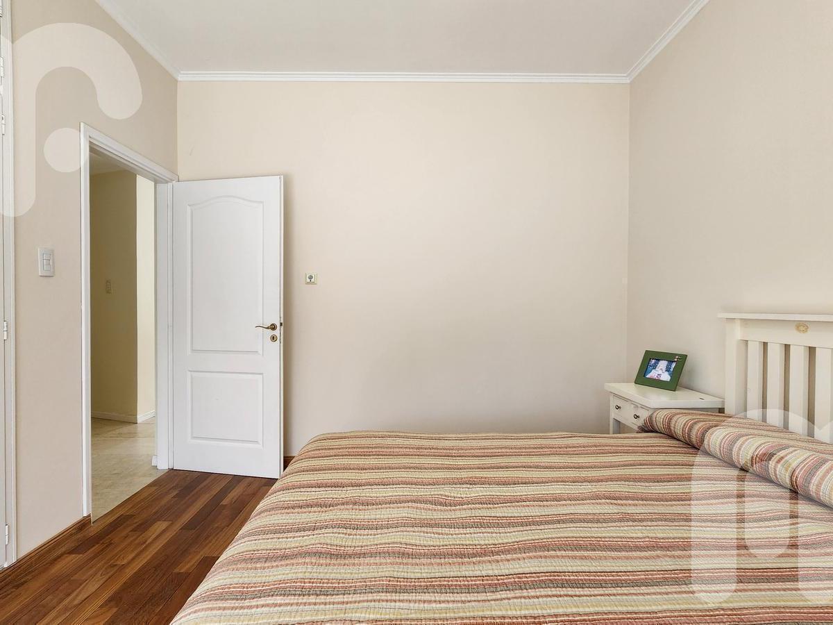 Venta Casa Campos de Roca 3 Dorm. 4