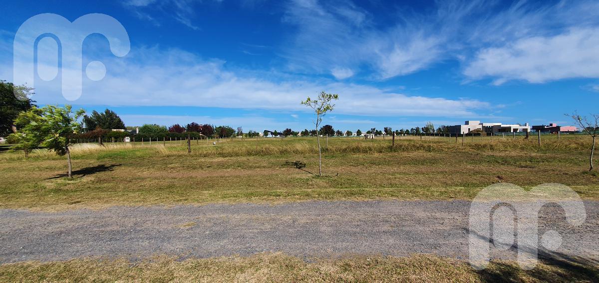 Venta Terreno/lote El Mirador 4