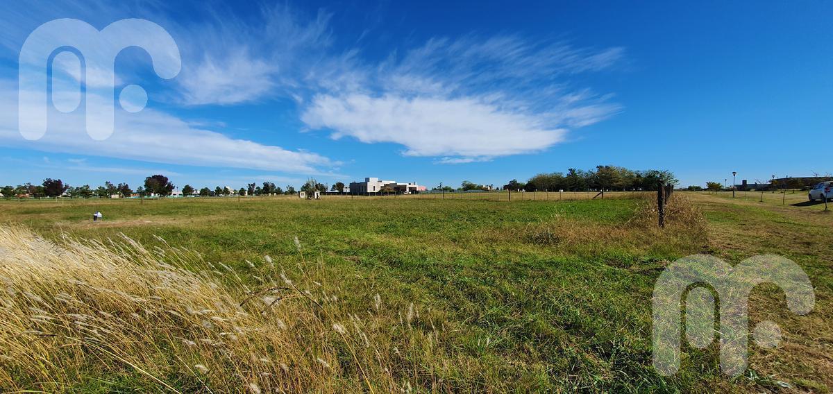 Venta Terreno/lote El Mirador 1
