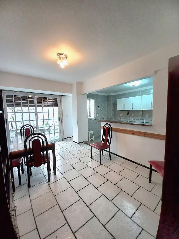Depto 3 Amb con 2 Patios. Venta. Villa Luro 1