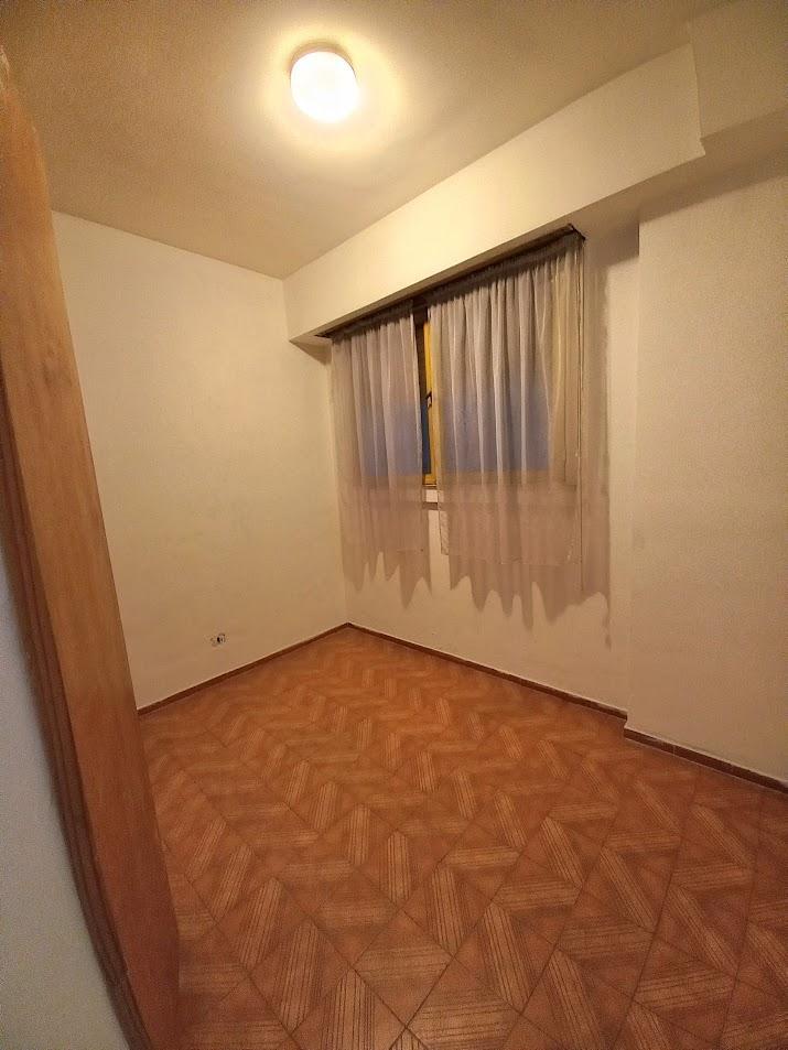 Depto 3 Amb con 2 Patios. Venta. Villa Luro 3