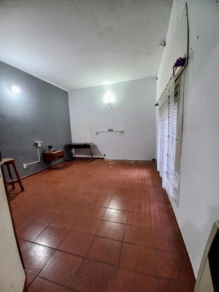 Casa Multifamiliar 1