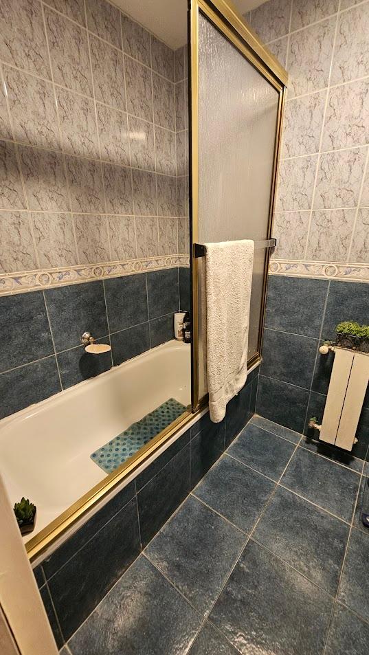 Semipiso 4 Amb C/cochera Fija. Venta. Liniers. 5