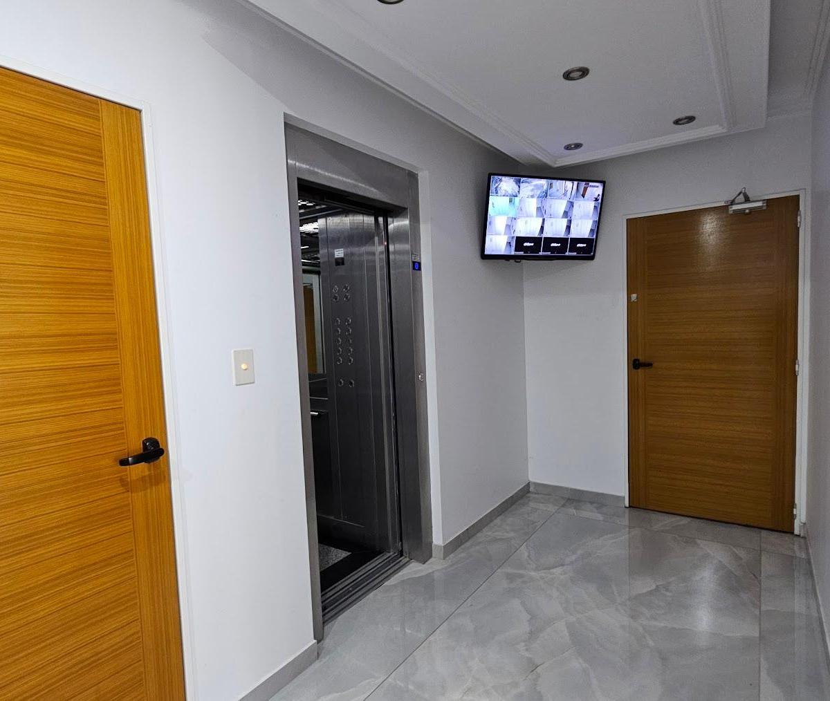 Deptos monoambientes a estrenar a mts Av Rivadavia. Venta. Villa Luro
