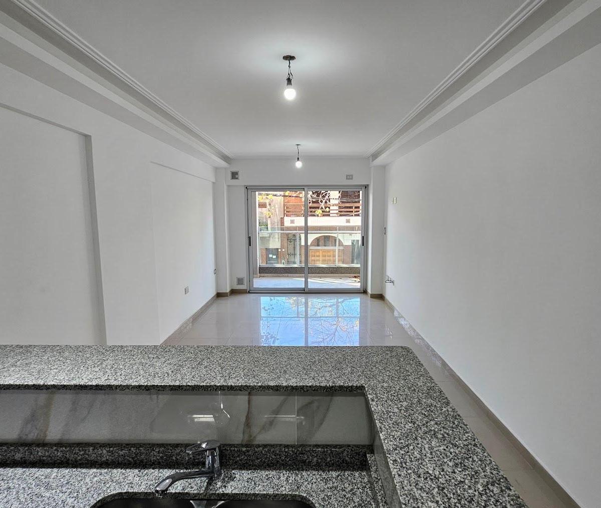 Foto de Deptos monoambientes a estrenar a mts Av Rivadavia. Venta. Villa Luro, imagen 3