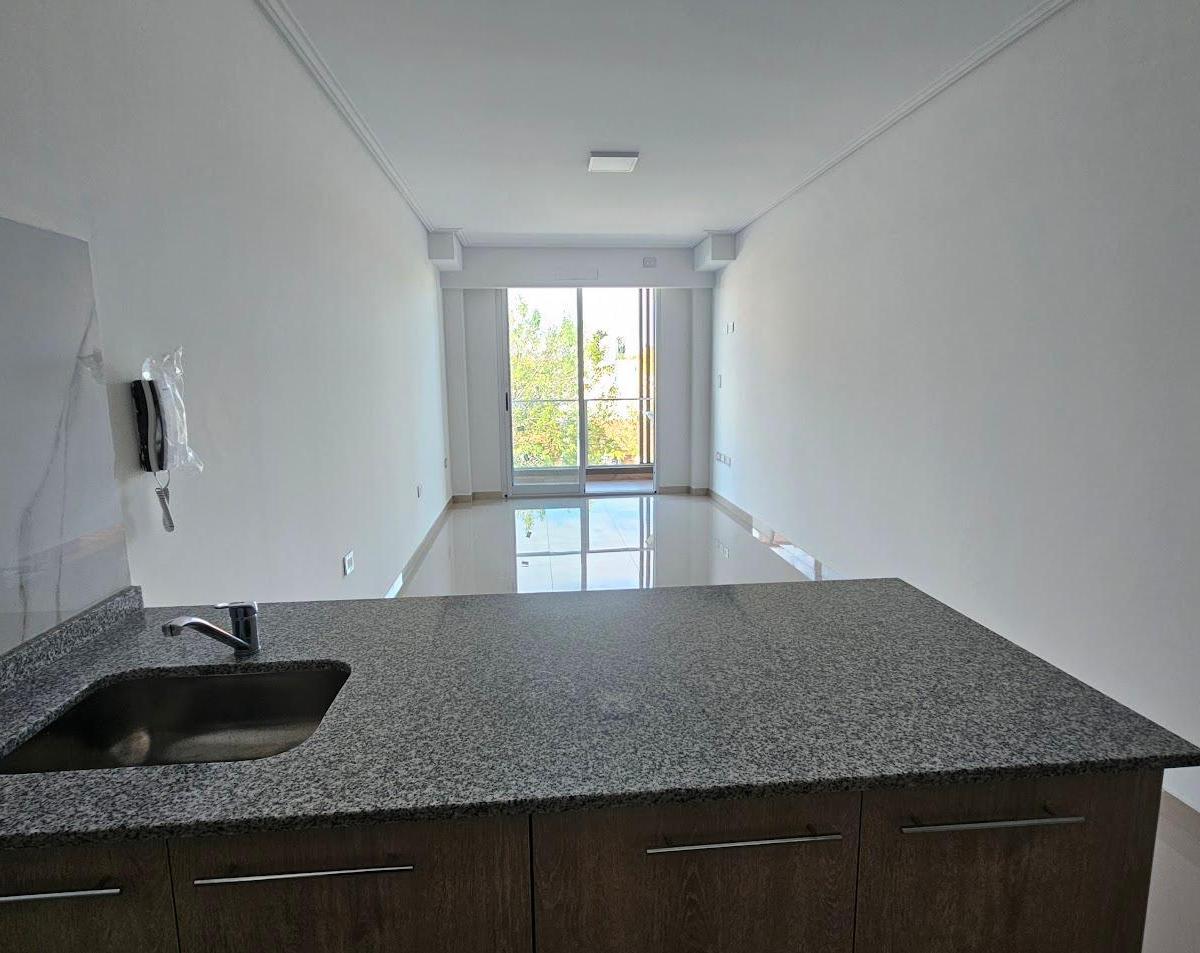Foto de Deptos monoambientes a estrenar al frente con balcón. Venta Liniers, imagen 5