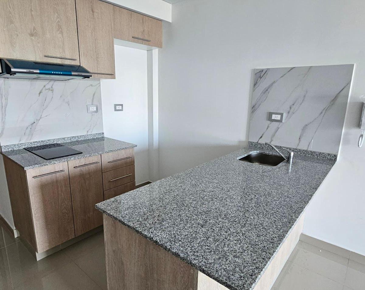 Foto de Deptos monoambientes a estrenar al frente con balcón. Venta Liniers, imagen 4