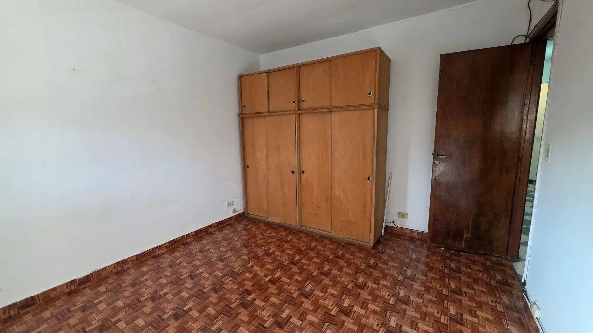 Departamento 2 amb Sobre Av E Castro Alquiler. Liniers 5