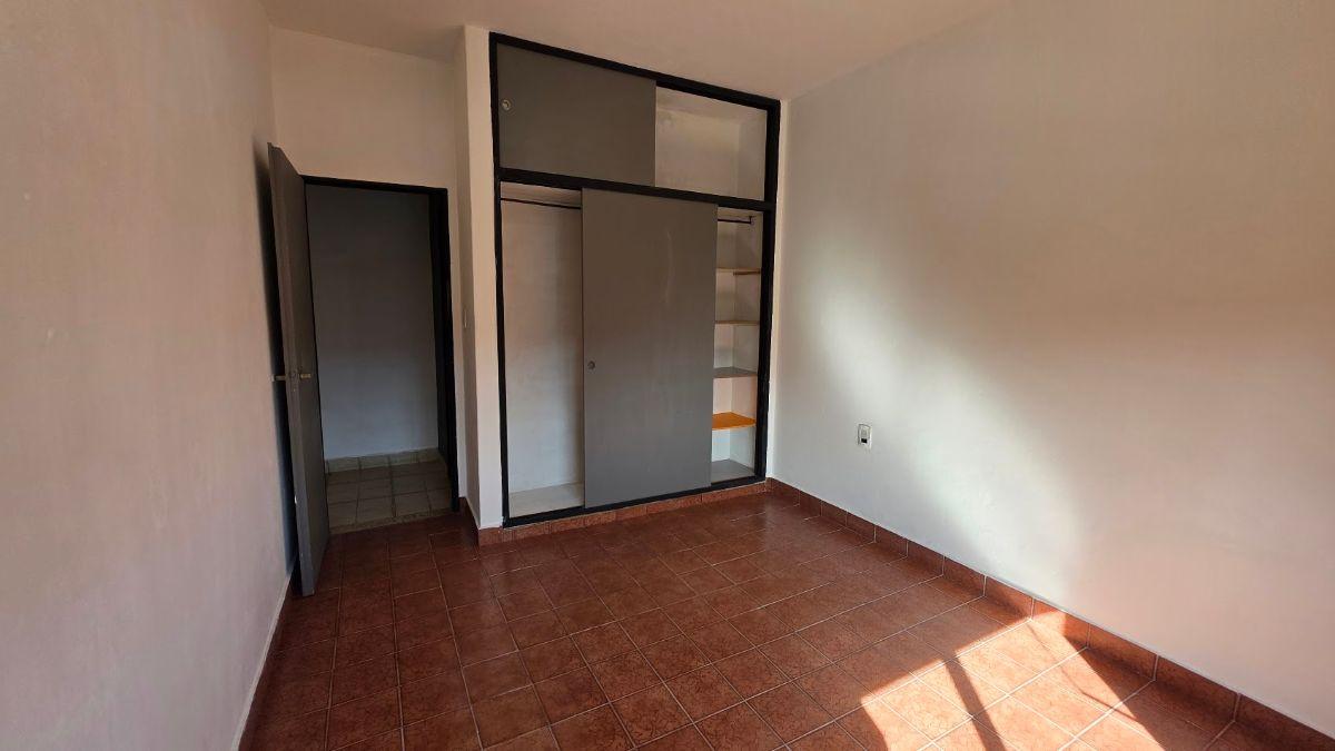 Foto de Amplio Piso 3 amb independiente sin expensas. Alquiler. Lomas del, imagen 5