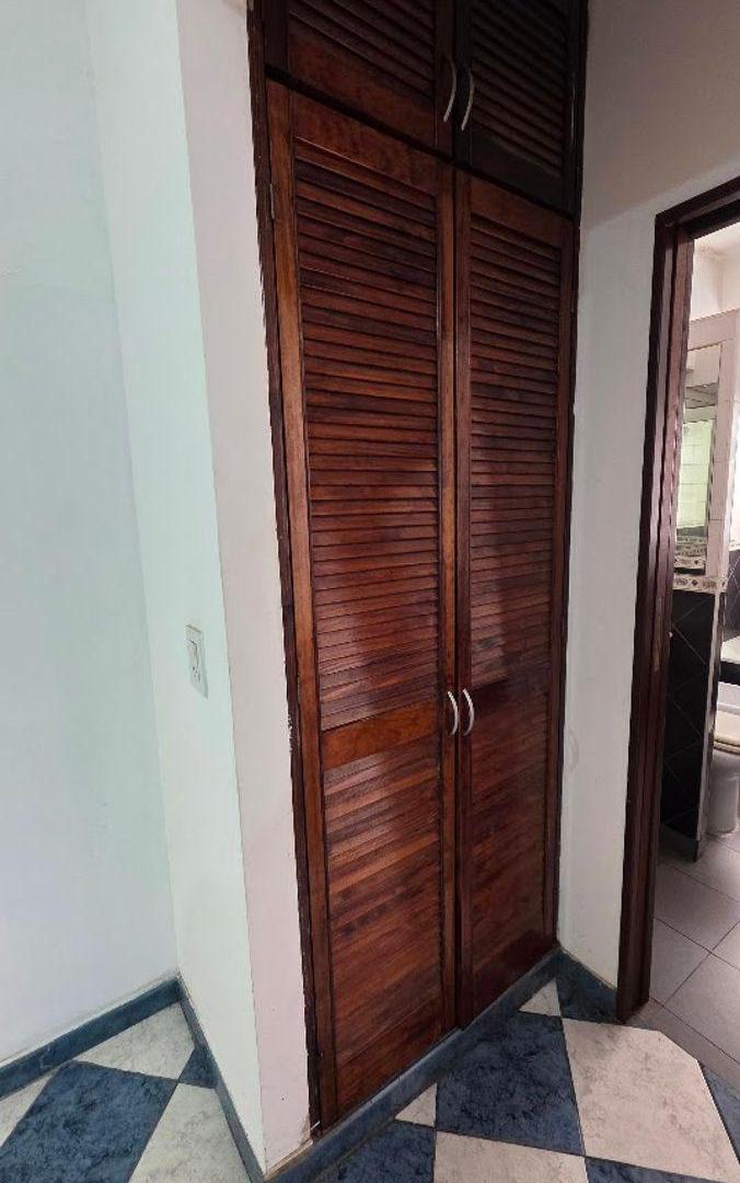 Foto de Depto en primer piso con patio. Alquiler . Liniers., imagen 4