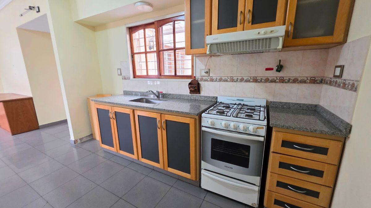 Foto de Moderno Ph 2 amb P Baja frente c/entrada independiente. Venta . Liniers, imagen 4