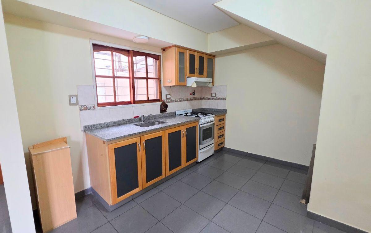 Foto de Moderno Ph 2 amb P Baja frente c/entrada independiente. Venta . Liniers, imagen 3