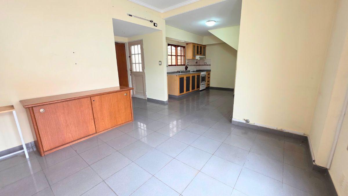 Foto de Moderno Ph 2 amb P Baja frente c/entrada independiente. Venta . Liniers, imagen 1