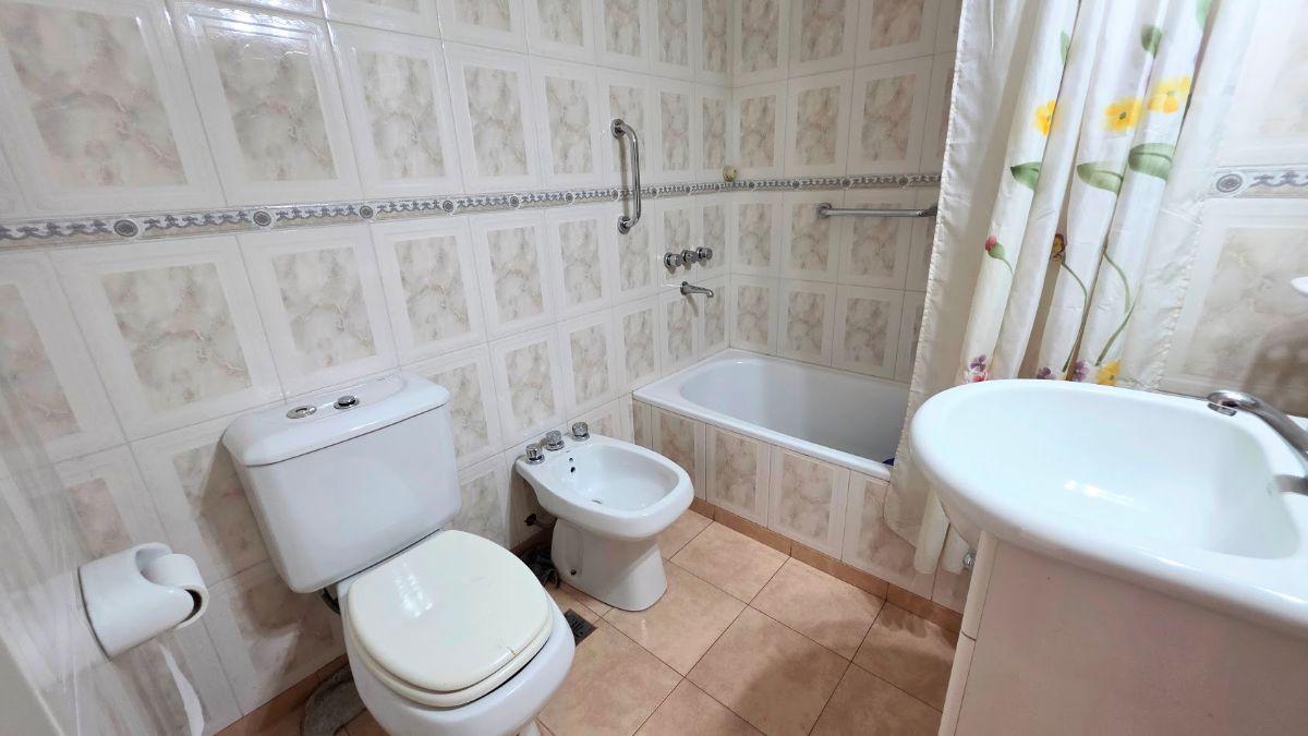 Foto de Moderno Ph 2 amb P Baja frente c/entrada independiente. Venta . Liniers, imagen 5