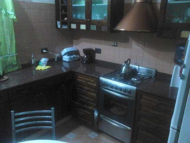 Triplex en Venta en Ramos Mejia Sur 1
