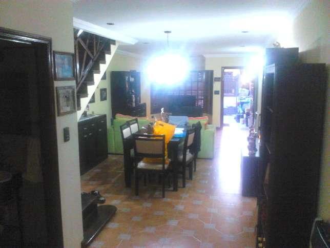 Triplex en Venta en Ramos Mejia Sur 3