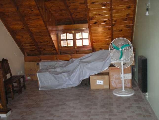 Triplex en Venta en Ramos Mejia Sur 5
