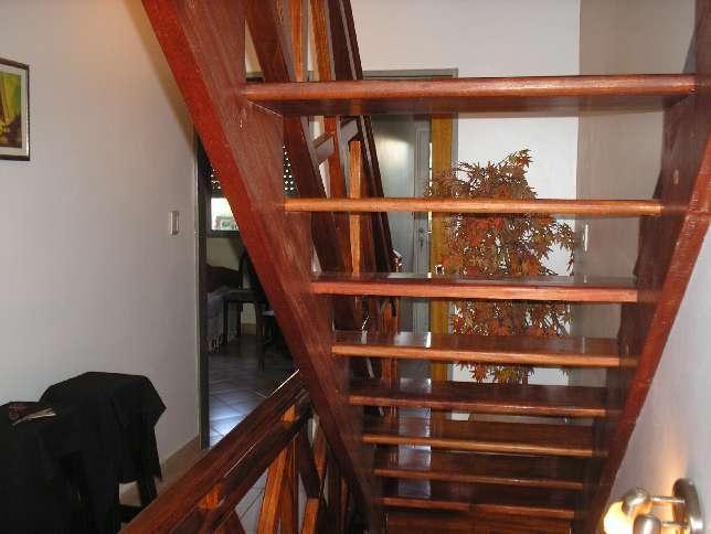Triplex en Venta en Ramos Mejia Sur 2