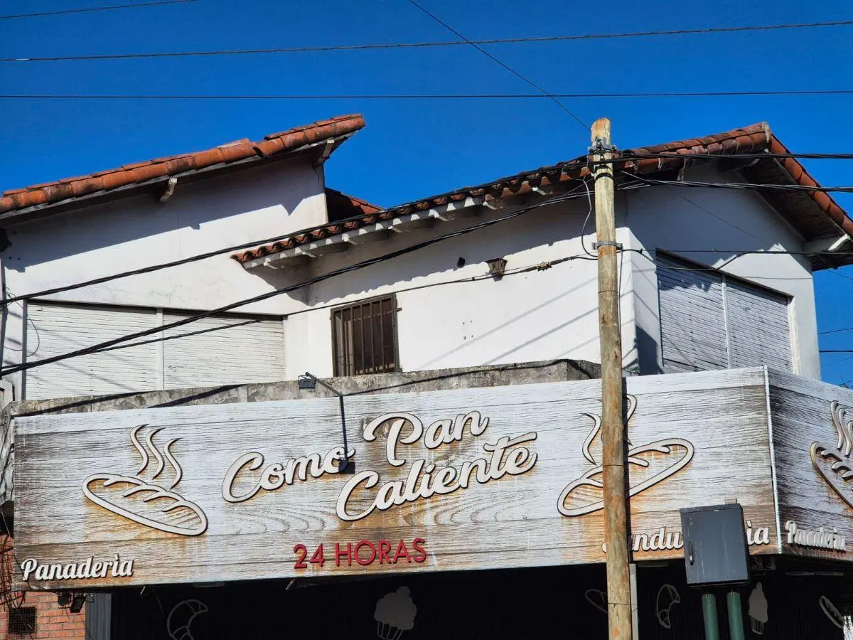 ESQUINA EMBLEMATICA EN VENTA 4