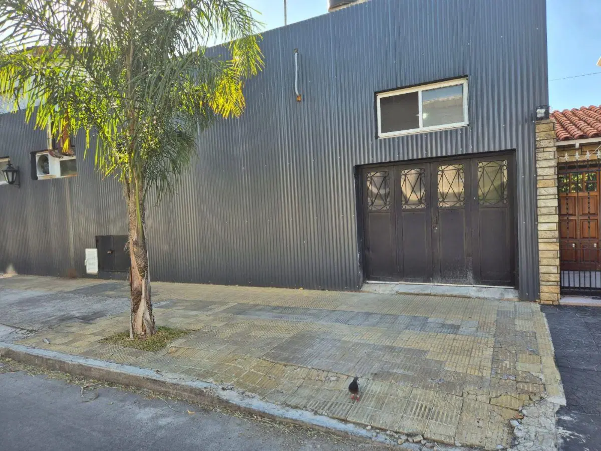 ESQUINA EMBLEMATICA EN VENTA 5