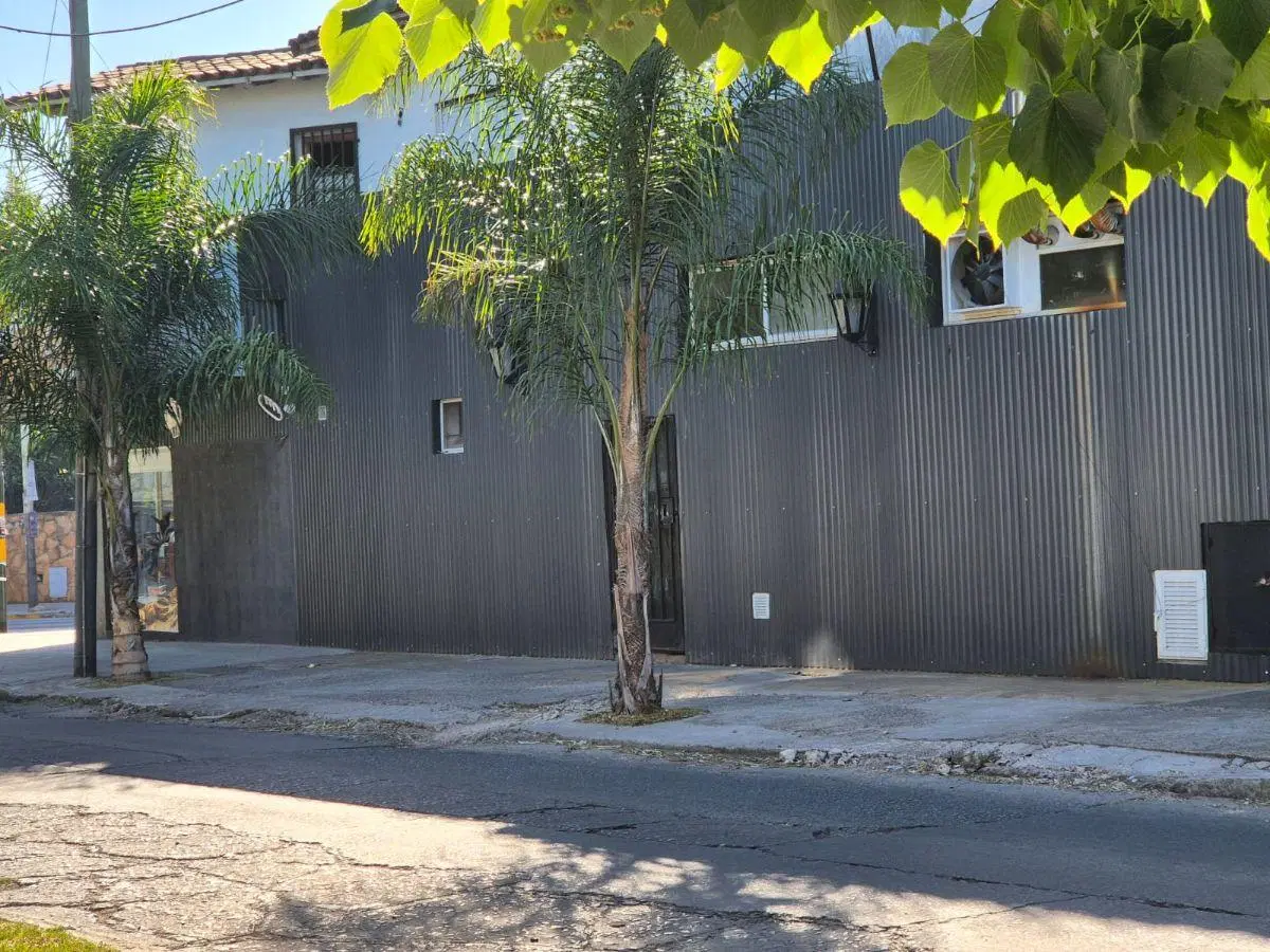 ESQUINA EMBLEMATICA EN VENTA 3