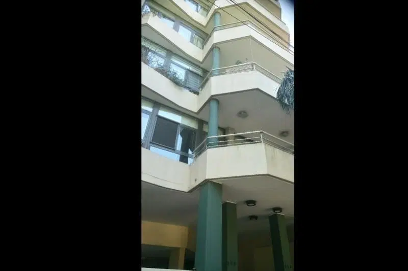APTO CREDITO ,Piso en Venta en Ramos Mejia centro,fte Plaza Mitre 2