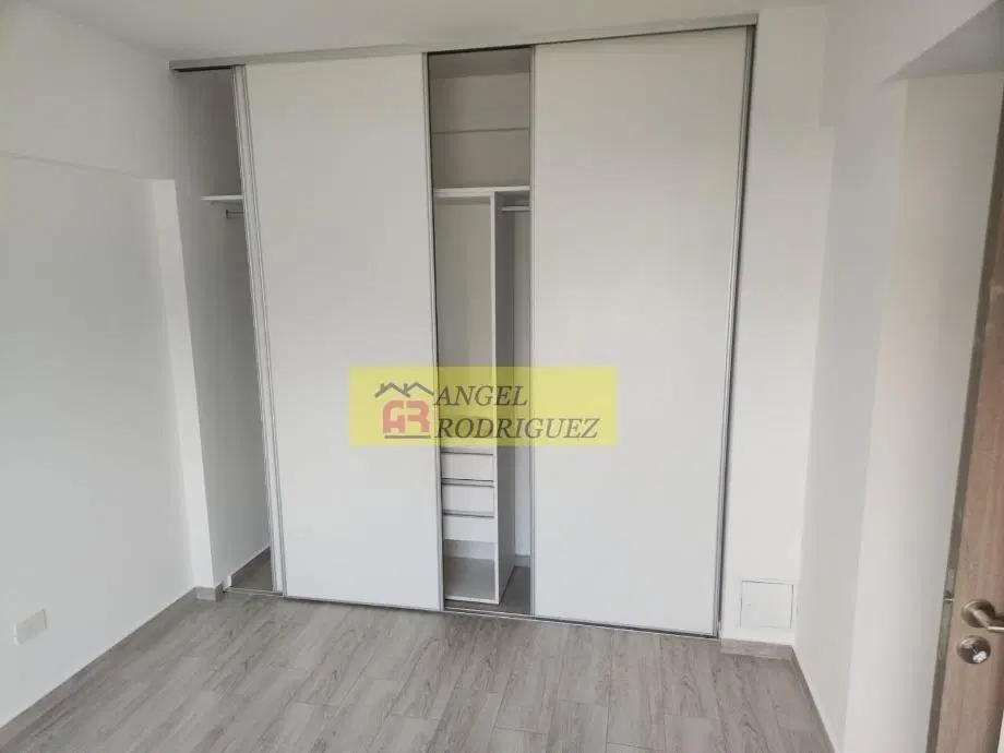 Piso en Venta en Ramos Mejia 4