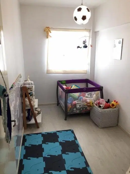 Departamento en Venta en Villa Madero, ULTIMO PRECIO U$S 40000 4