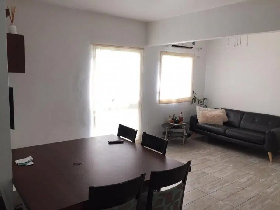 Departamento en Venta en Villa Madero, ULTIMO PRECIO U$S 40000 3