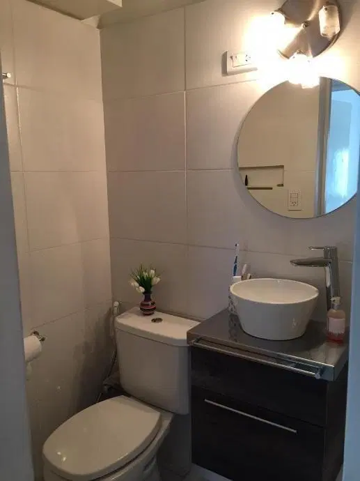 Departamento en Venta en Villa Madero, ULTIMO PRECIO U$S 40000 5