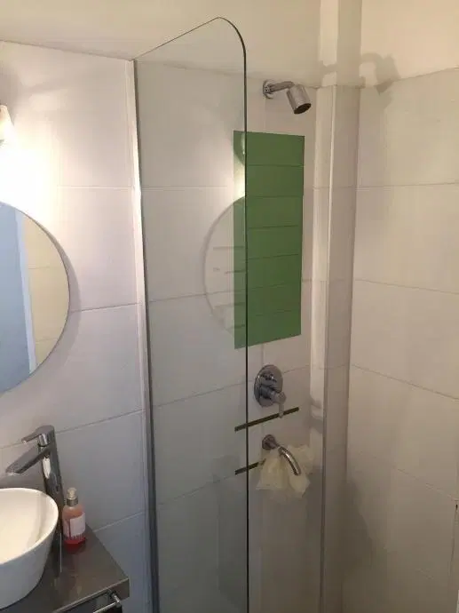 Departamento en Venta en Villa Madero, ULTIMO PRECIO U$S 40000 8