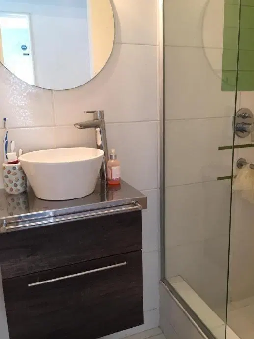 Departamento en Venta en Villa Madero, ULTIMO PRECIO U$S 40000 2