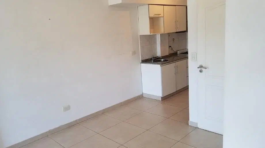 Departamento en Alquiler en Ramos Mejia Sur 5