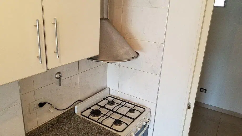 Departamento en Alquiler en Ramos Mejia Sur 4