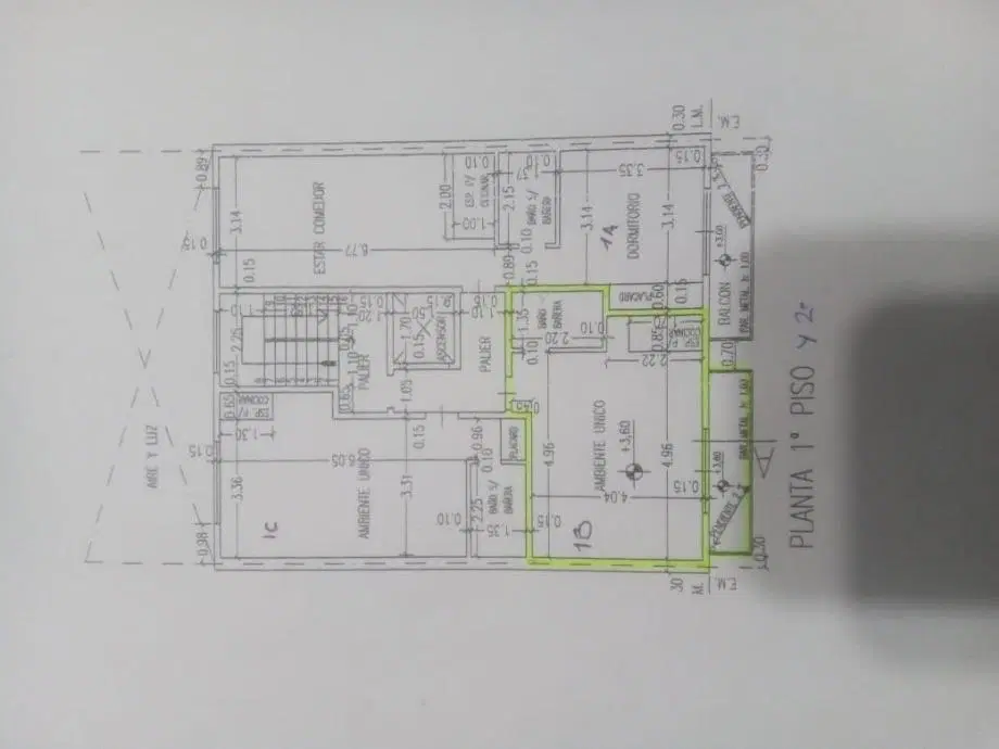 Plano 2