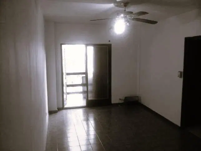 DEPTO 2 AMB AL FTE, ZONA COLEGIO SANTISIMO REDENTOR ,APTO VIVIENDA O PROFESIONAL 2