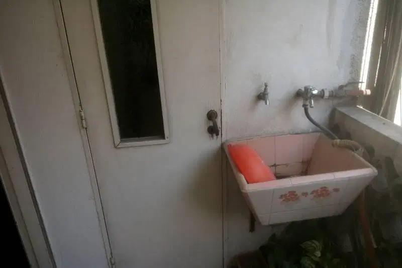 Depto en Venta en Ramos Mejia Sur , VTA URGENTE CALLE ALSINA A MTS DE AV DE MAYO 4