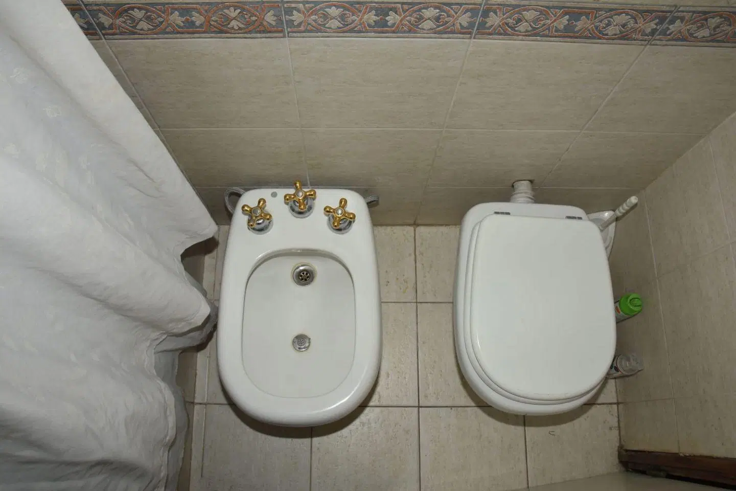 Casa 3 ambientes. | constitucion al 3500 4