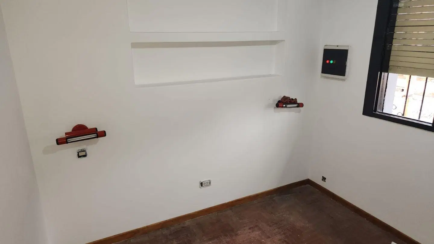 Casa 5 amb 3 dorm. | ALVEAR al 1900 4