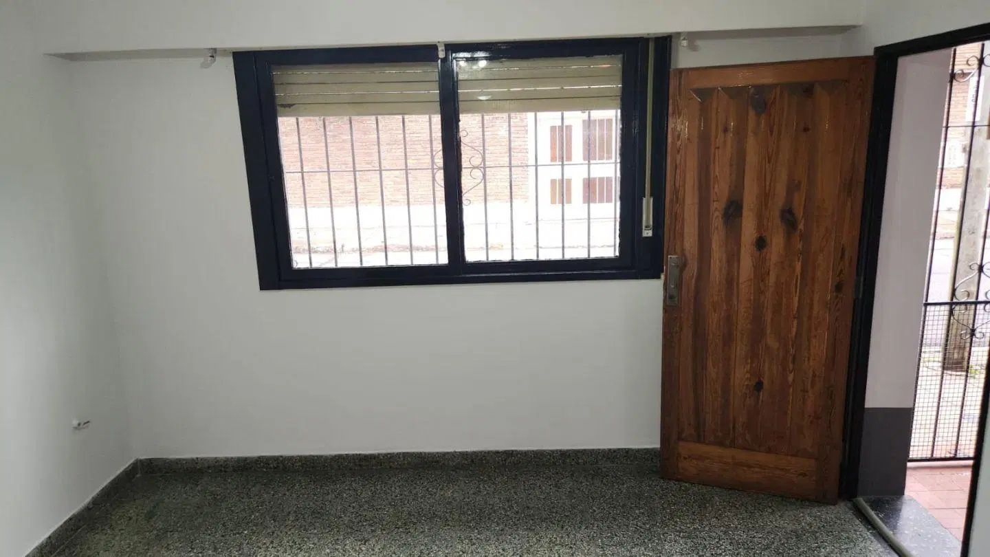Casa 5 amb 3 dorm. | ALVEAR al 1900 3