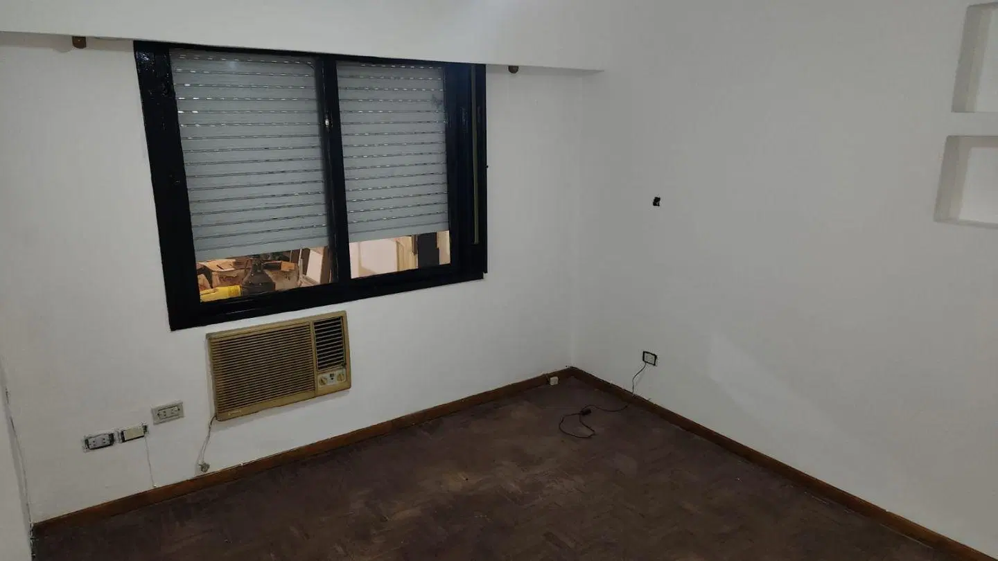 Casa 5 amb 3 dorm. | ALVEAR al 1900 8