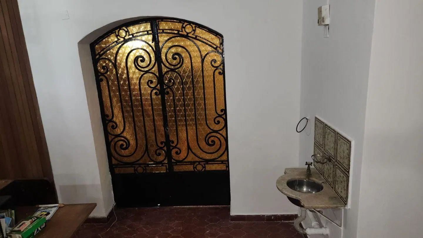 Casa 5 amb 3 dorm. | ALVEAR al 1900 2