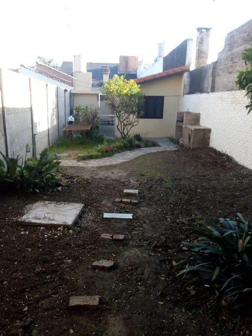 Foto de Lote En Venta En Villa Luzuriaga, imagen 4
